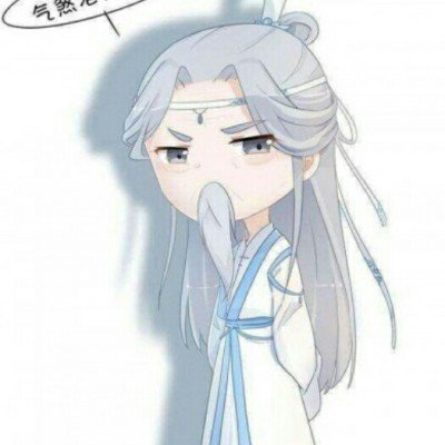抗癌女孩侯欣悦离世