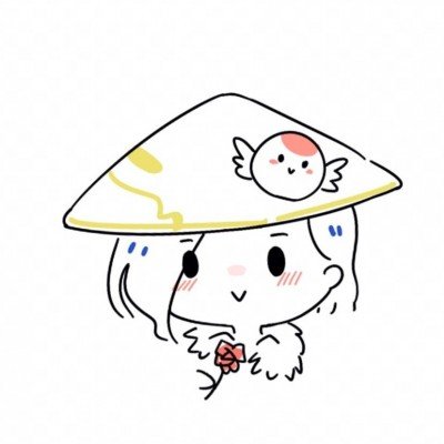 网传孔雪儿我消失的第十年女主