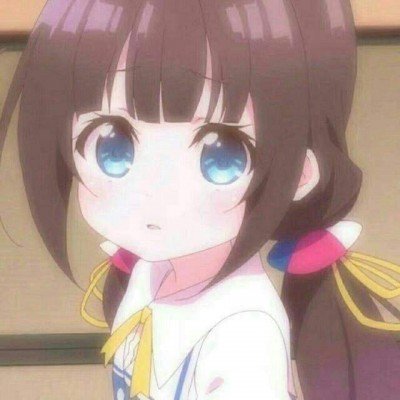 小虾一代代接力爬上200米悬崖